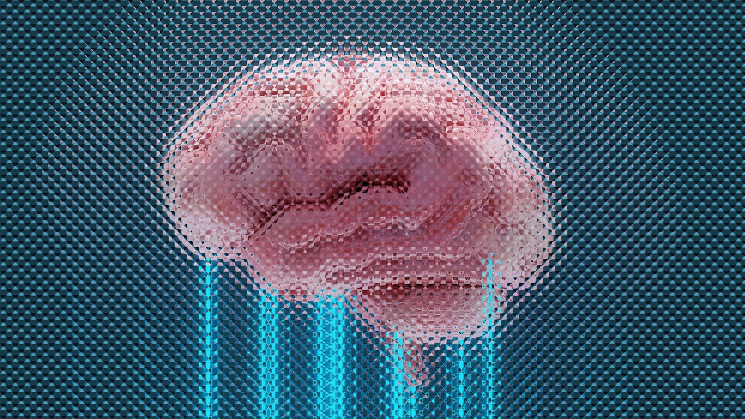 Tratamento de traumas: métodos baseados em evidências
